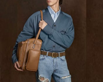  L'équilibre parfait entre fonctionnalité et style 
