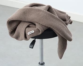  Premium knitwear for the modern man 