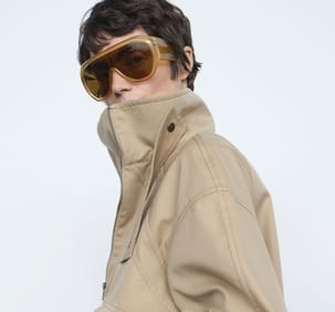  Gafas de sol para elevar tus looks 