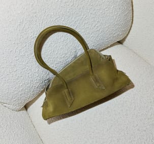  Designer-Taschen mit Kultfaktor 