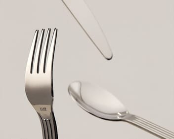  You Are What You Eat With 