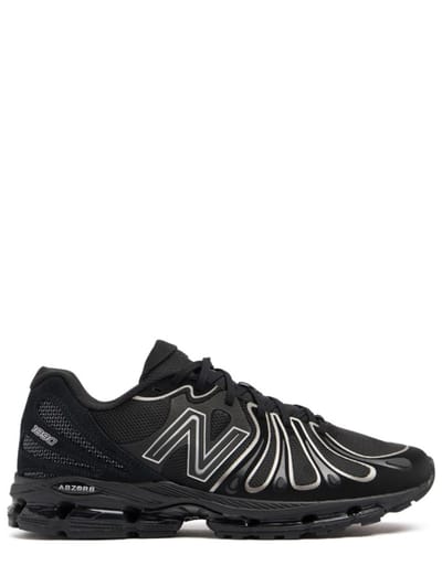 New Balance - 1890 sneakers