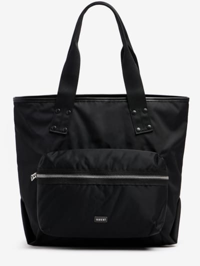 Sacai - 26-01164S