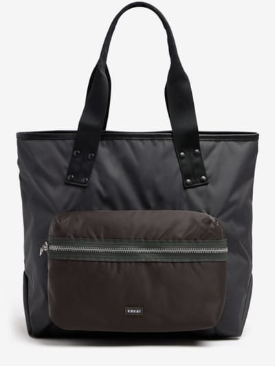 Sacai - 26-01164S