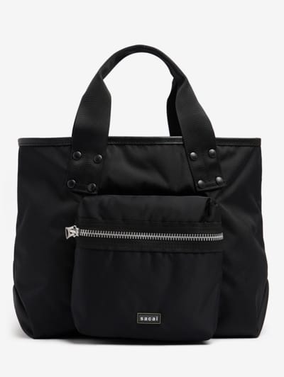 Sacai - 26-01165S