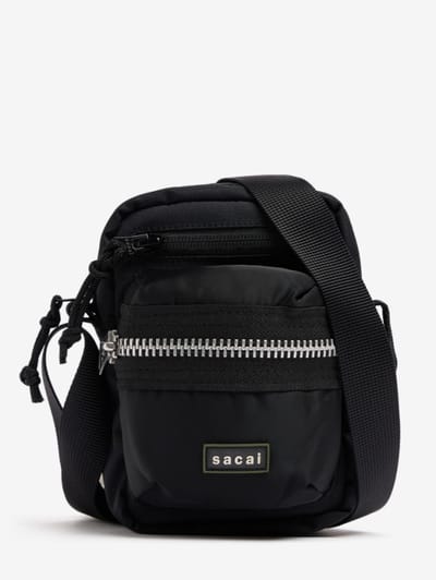 Sacai - 26-01167S