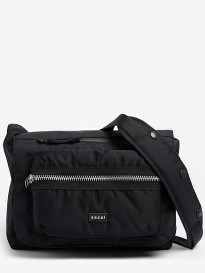 Sacai - 26-01170S