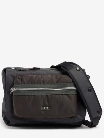 Sacai - 26-01170S