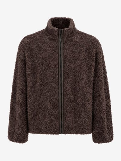 MSGM - 4140mh09_267509