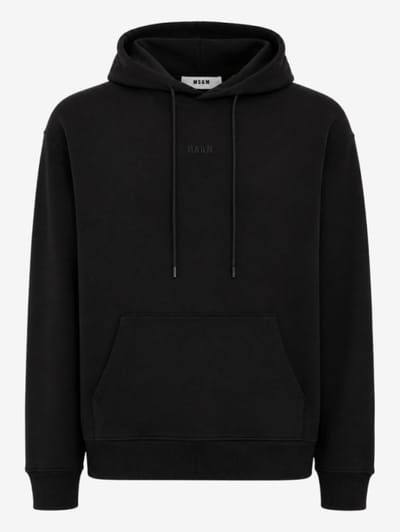 MSGM - 4140mm116se_267599