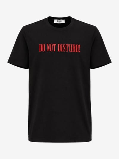 MSGM - 4140mm121se_267596