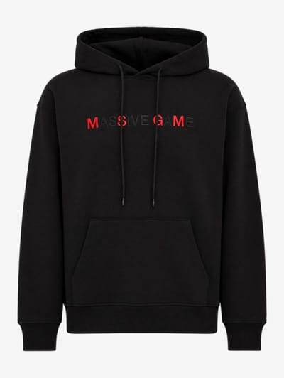 MSGM - 4140mm73se_267599
