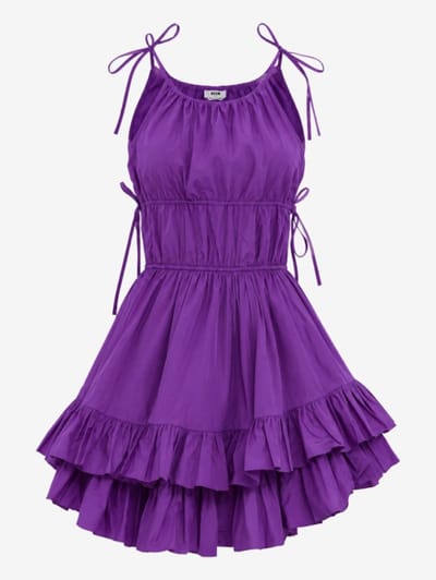 MSGM - 4141mda08_267607