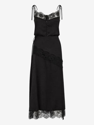 MSGM - 4141mda27_267608