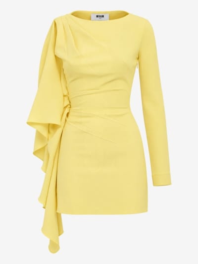 MSGM - 4141mda46_267630