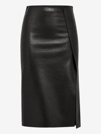 MSGM - 4141mdd03_267616