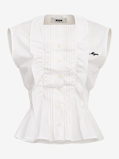 MSGM - 4141mde08x_267512