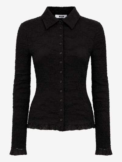 MSGM - 4141mde11_267612