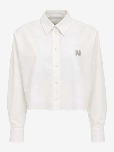 MSGM - 4141mde18x_267512