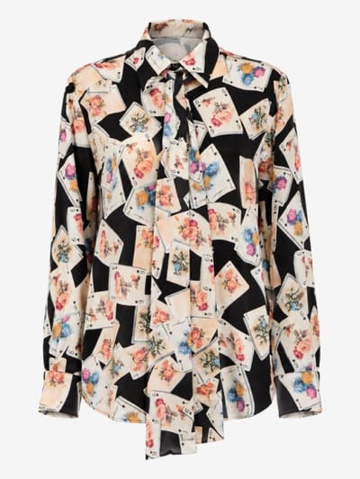 MSGM - 4141mde19c_267626
