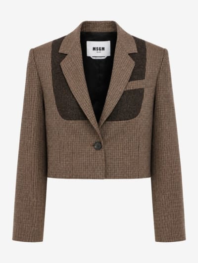 MSGM - 4141mdg06_267609