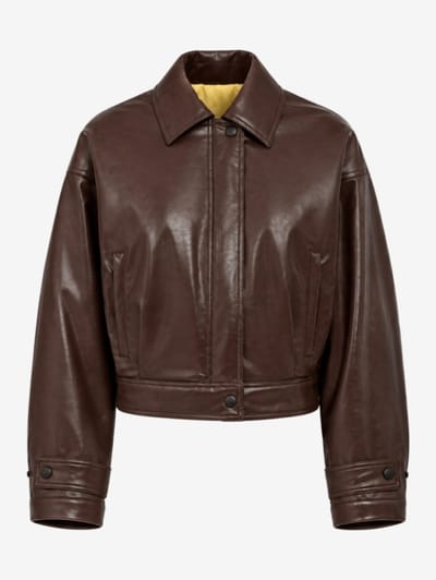 MSGM - 4141mdh10_267616