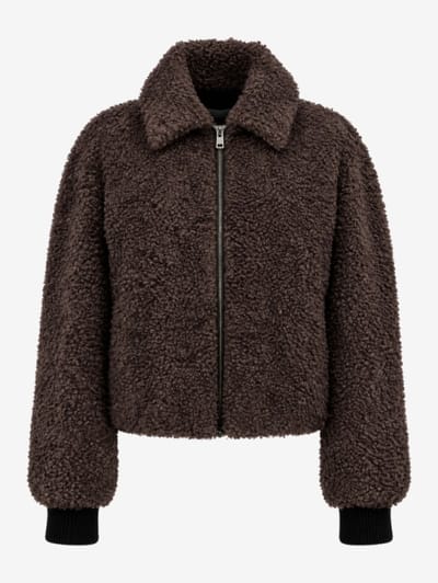 MSGM - 4141mdh15_267509