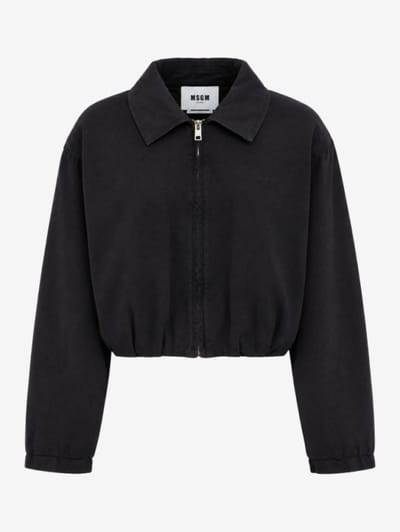 MSGM - 4141mdh232t_267760
