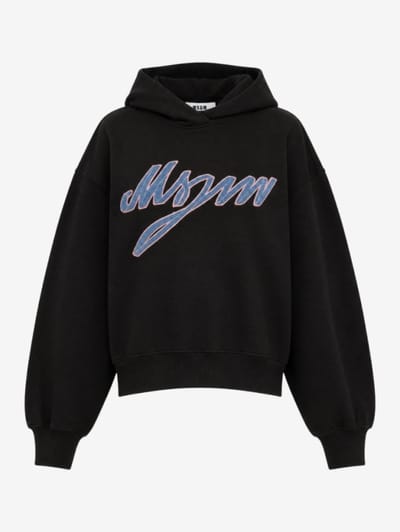 MSGM - 4141mdm104se_267783
