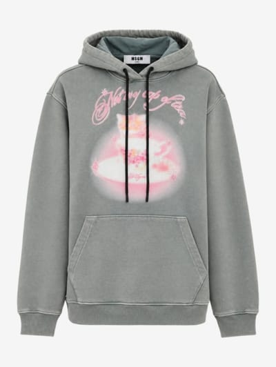 MSGM - 4141mdm105se_267787