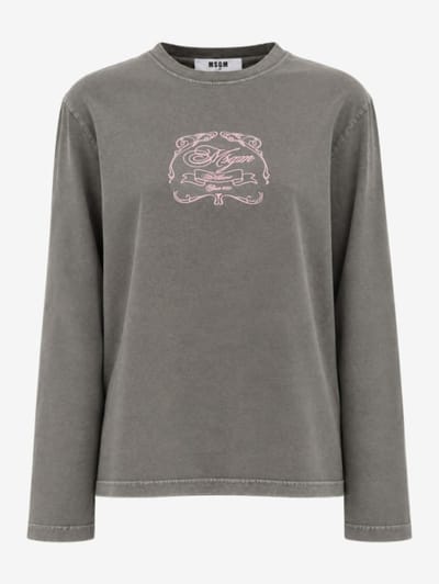 MSGM - 4141mdm107se_267786