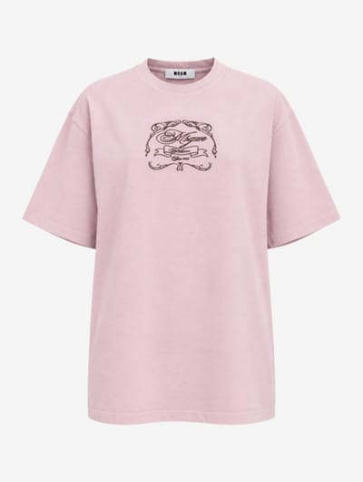 MSGM - 4141mdm108se_267786