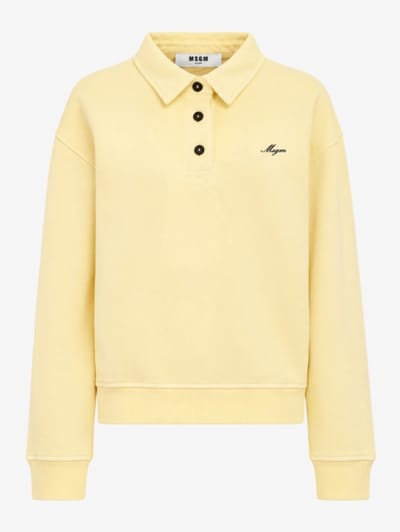 MSGM - 4141MDM111SE_267573