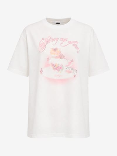 MSGM - 4141mdm113se_267782