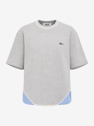 MSGM - 4141mdm114_267781