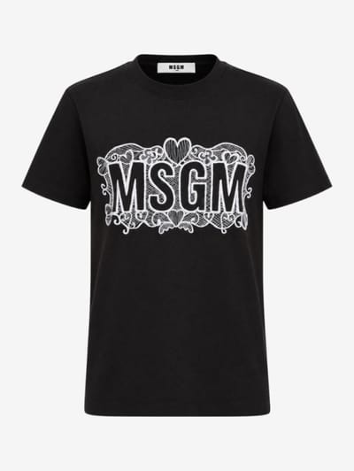 MSGM - 4141mdm128se_267596