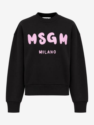 MSGM - 4141mdm129se_267599