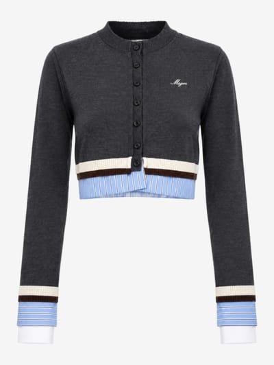 MSGM - 4141mdm192_267775