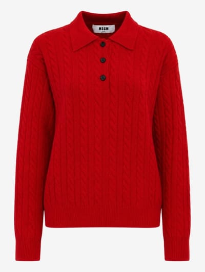 MSGM - 4141mdm197_267758