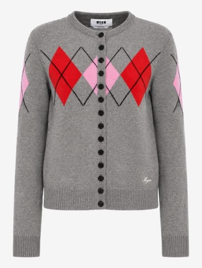 MSGM - 4141mdm203_267774