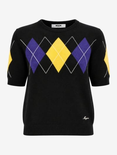 MSGM - 4141MDM204_267774