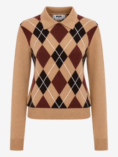 MSGM - 4141mdm205_267774