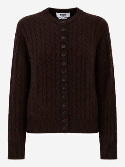 MSGM - 4141mdm207_267758
