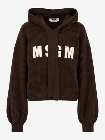 MSGM - 4141mdm212_267757