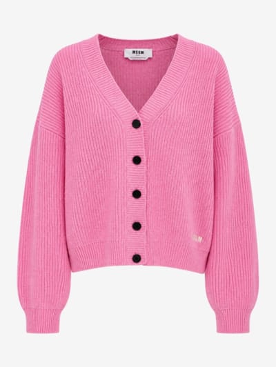 MSGM - 4141mdm213_267757