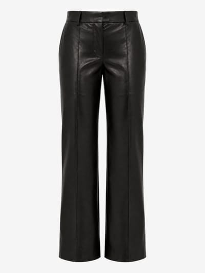 MSGM - 4141mdp03_267616