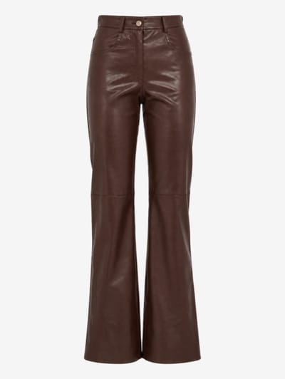 MSGM - 4141mdp06_267616