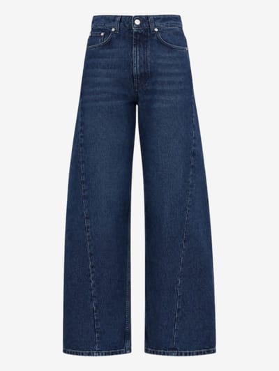 MSGM - 4141MDP234L_267761