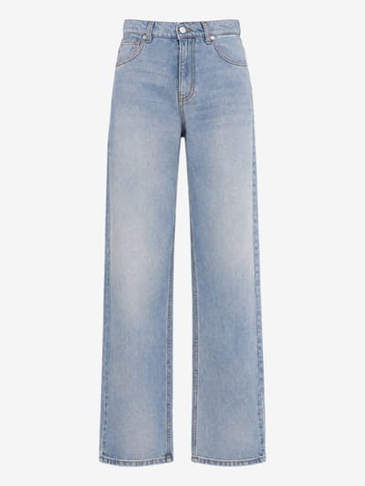 MSGM - 4141mdp236l_267750