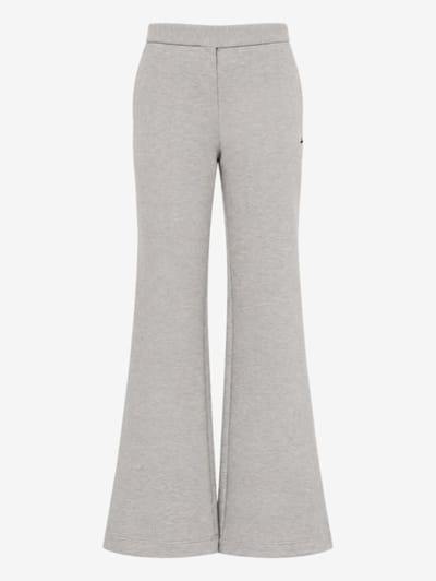 MSGM - 4141mdp72_267781